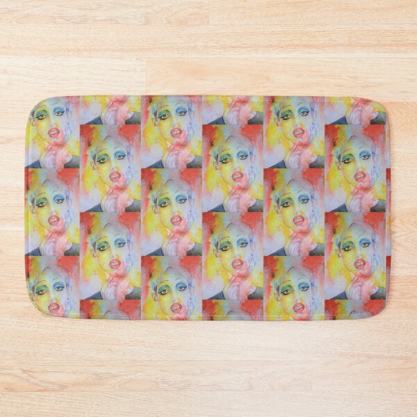 Item preview, All Made Up... designed and sold by Kyleacharisse.