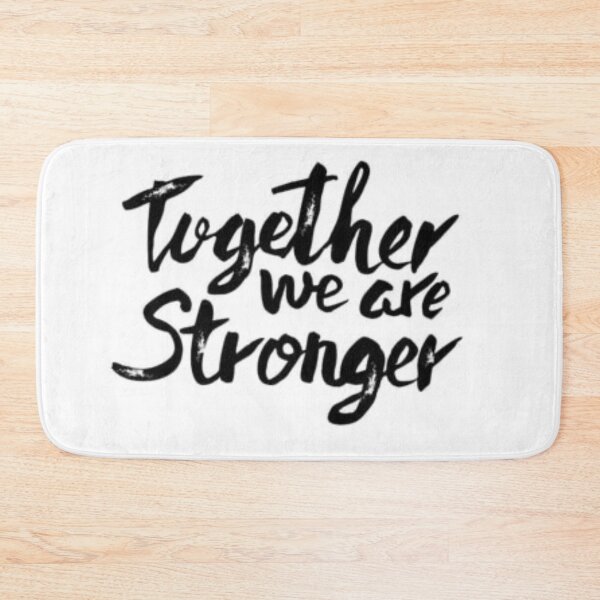 Item preview, Quotes  designed and sold by Hasan-01.