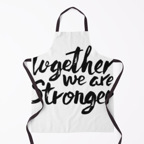 Item preview, Quotes designed and sold by Hasan-01.