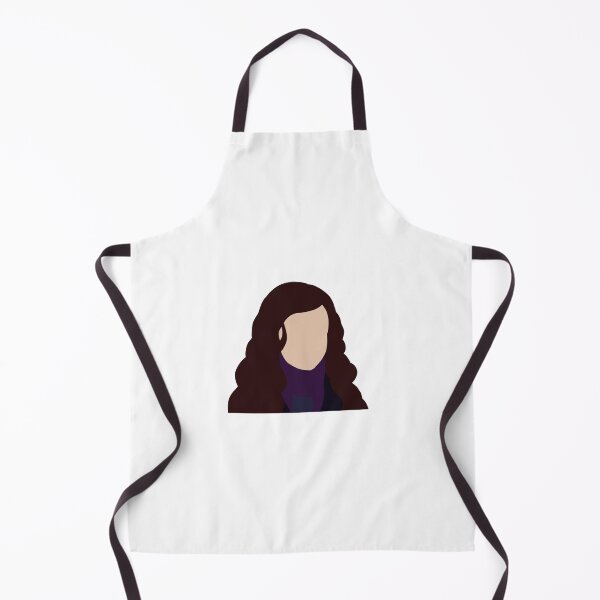 Item preview, Renesmee Cullen designed and sold by alisejdesigns.