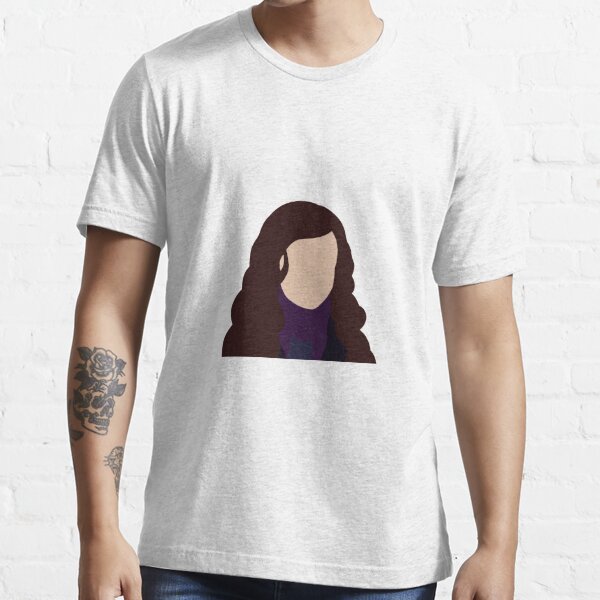 Renesmee Cullen Essential T-Shirt for Sale by alisejdesigns