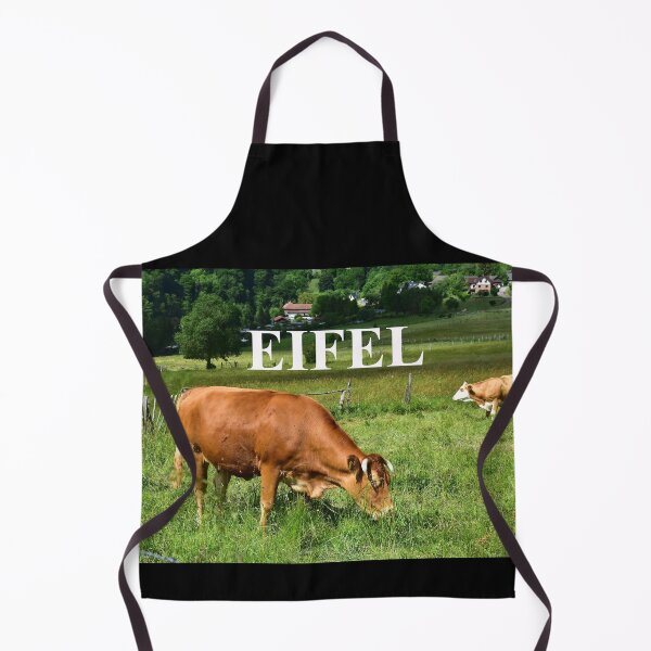 Item preview, Idyllic Eifel designed and sold by Glineur.