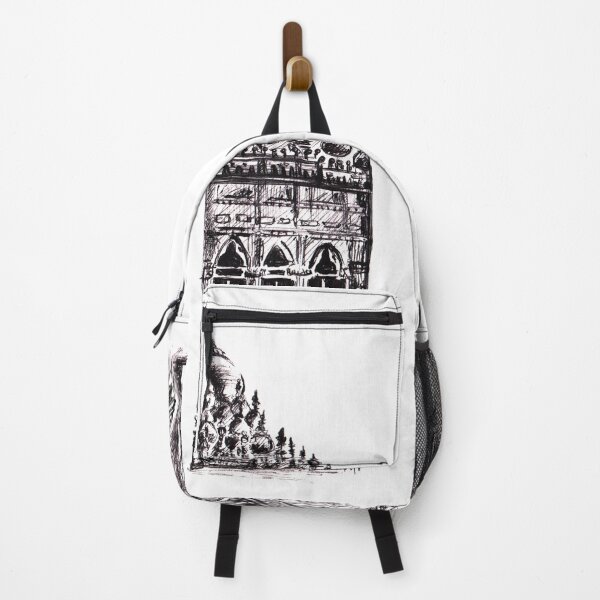 Item preview, Heritage designed and sold by Rushika Rathod.