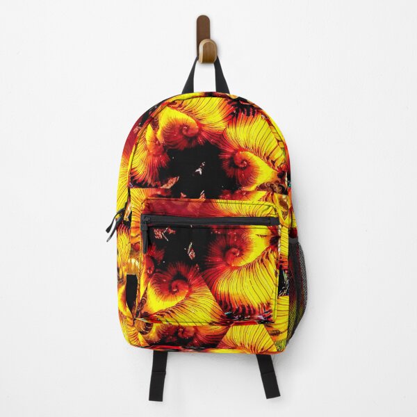 Item preview, Looking through a Kaleidoscope 4 designed and sold by acottrill.