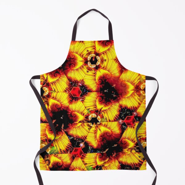 Item preview, Looking through a Kaleidoscope 4 designed and sold by acottrill.