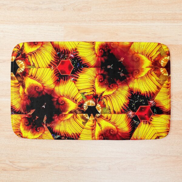 Item preview, Looking through a Kaleidoscope 4 designed and sold by acottrill.