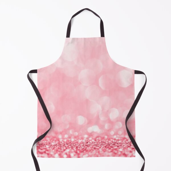 Item preview, Pinky punk designed and sold by JBaystro.