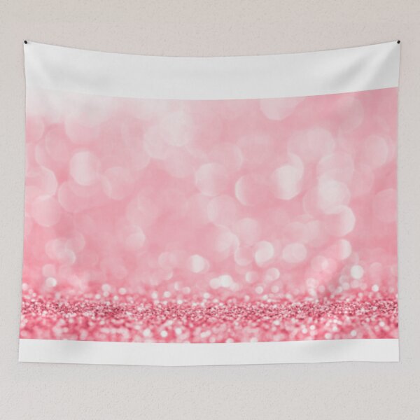 Item preview, Pinky punk  designed and sold by JBaystro.