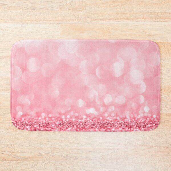 Item preview, Pinky punk  designed and sold by JBaystro.