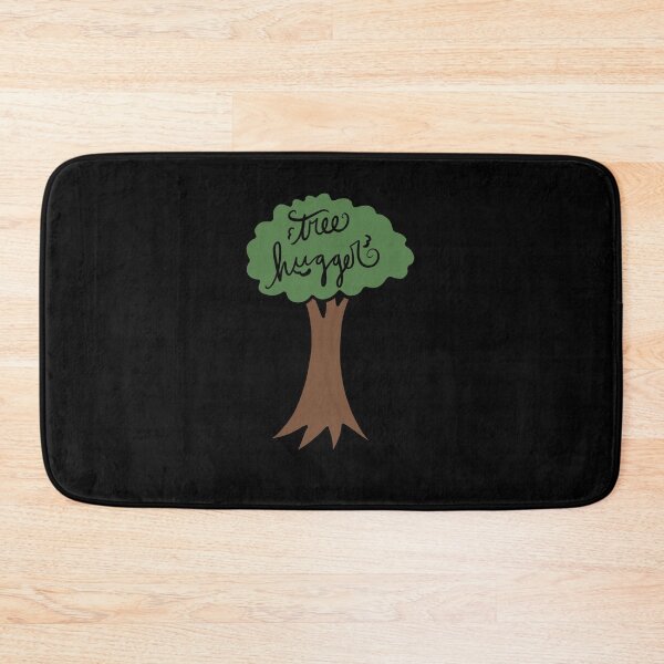 Item preview, Tree Hugger  designed and sold by FrictionMaxxing.