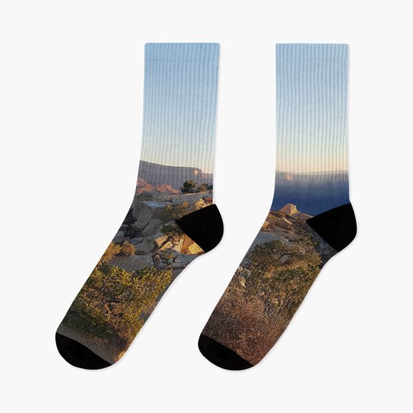 Item preview, Grand Canyon Landscape Sunrise designed and sold by NelBo.