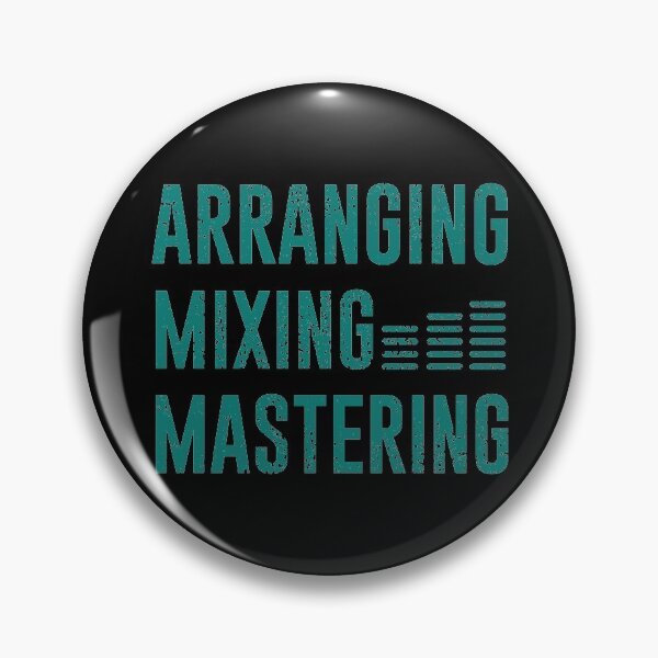 Item preview, Arranging Mixing Mastering designed and sold by mdnrsakib.