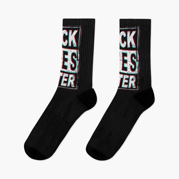 Item preview, BLACK LIVES MATTER designed and sold by andrekoeks.