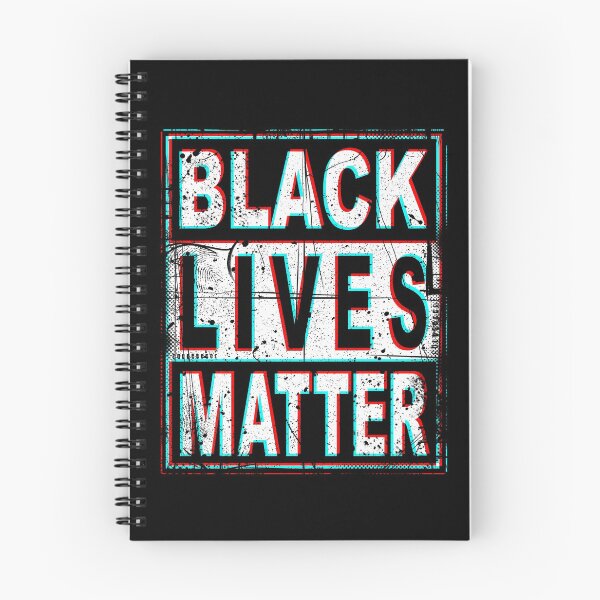 Item preview, BLACK LIVES MATTER designed and sold by andrekoeks.