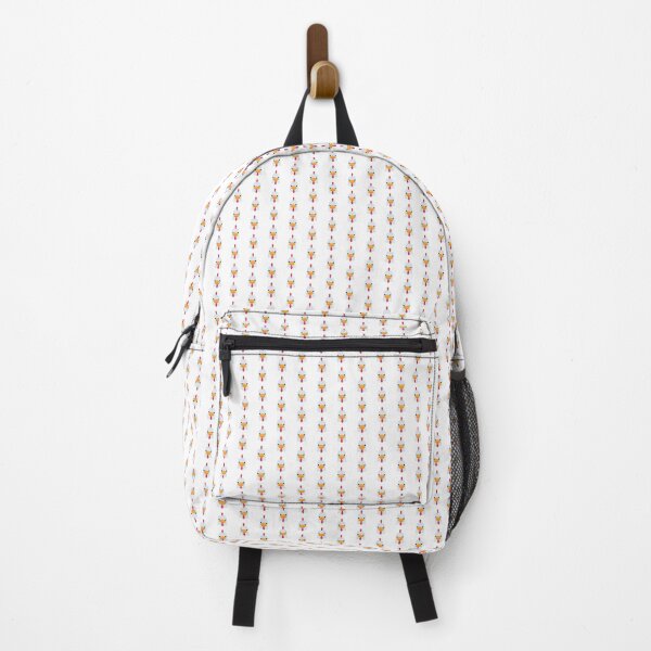 Item preview, Chicken designed and sold by Stitchmoji.