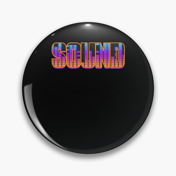 Item preview, Sound Engineer Music Design Sound Guy Gift designed and sold by Pizzaboy777.