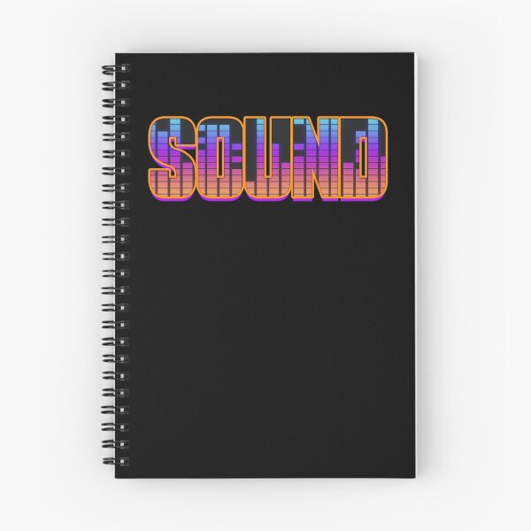 Item preview, Sound Engineer Music Design Sound Guy Gift designed and sold by Pizzaboy777.