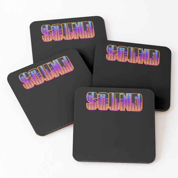 Item preview, Sound Engineer Music Design Sound Guy Gift designed and sold by Pizzaboy777.