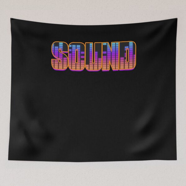 Item preview, Sound Engineer Music Design Sound Guy Gift designed and sold by Pizzaboy777.