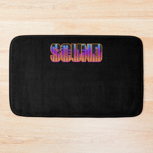 Item preview, Sound Engineer Music Design Sound Guy Gift designed and sold by Pizzaboy777.