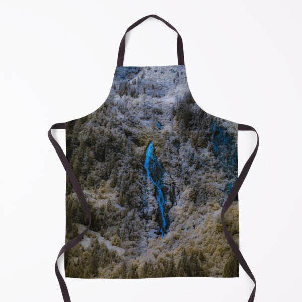 Item preview, Alpine summer, Austria designed and sold by PeterCseke.