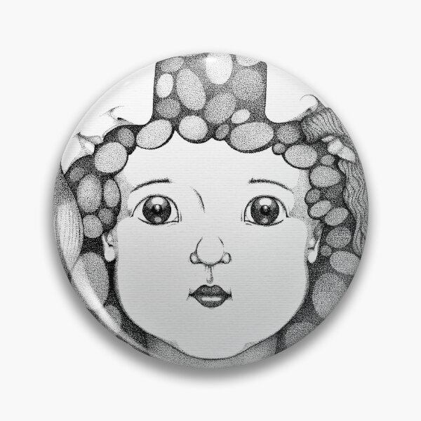 Item preview, family designed and sold by Rui Rodrigues de Sousa.
