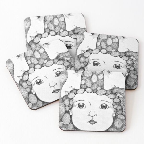 Item preview, family designed and sold by Rui Rodrigues de Sousa.