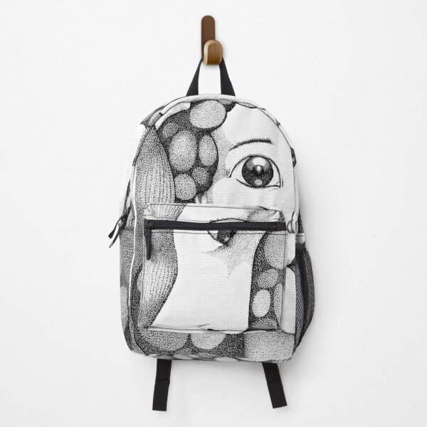 Item preview, family designed and sold by Rui Rodrigues de Sousa.