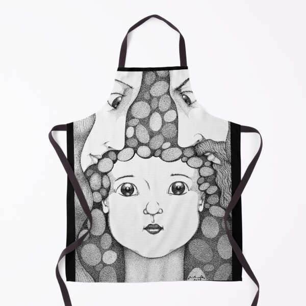 Item preview, family designed and sold by Rui Rodrigues de Sousa.