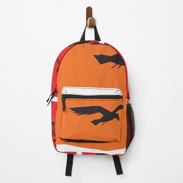 Item preview, The Birds designed and sold by jordisabate.