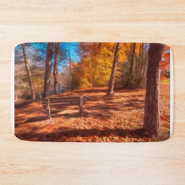Item preview, Long Shadow Serenade designed and sold by Jim Love.