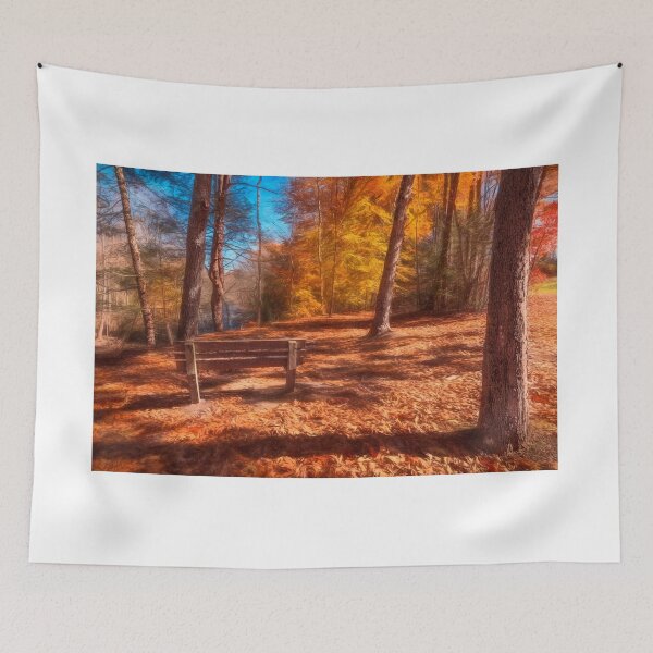 Item preview, Long Shadow Serenade designed and sold by Jim Love.