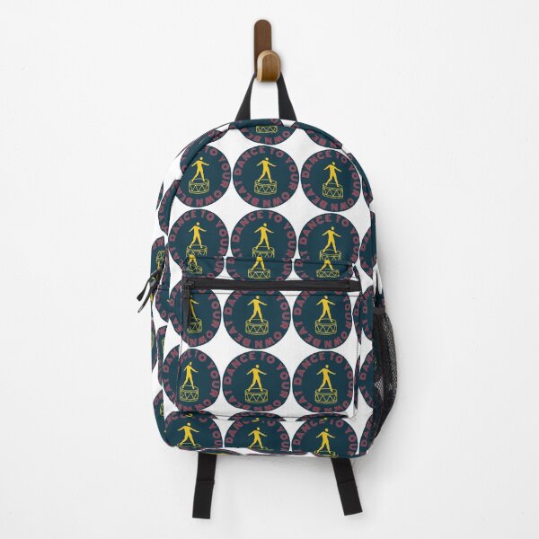 Item preview, Dance to your own Beat designed and sold by Cassidy Olson.