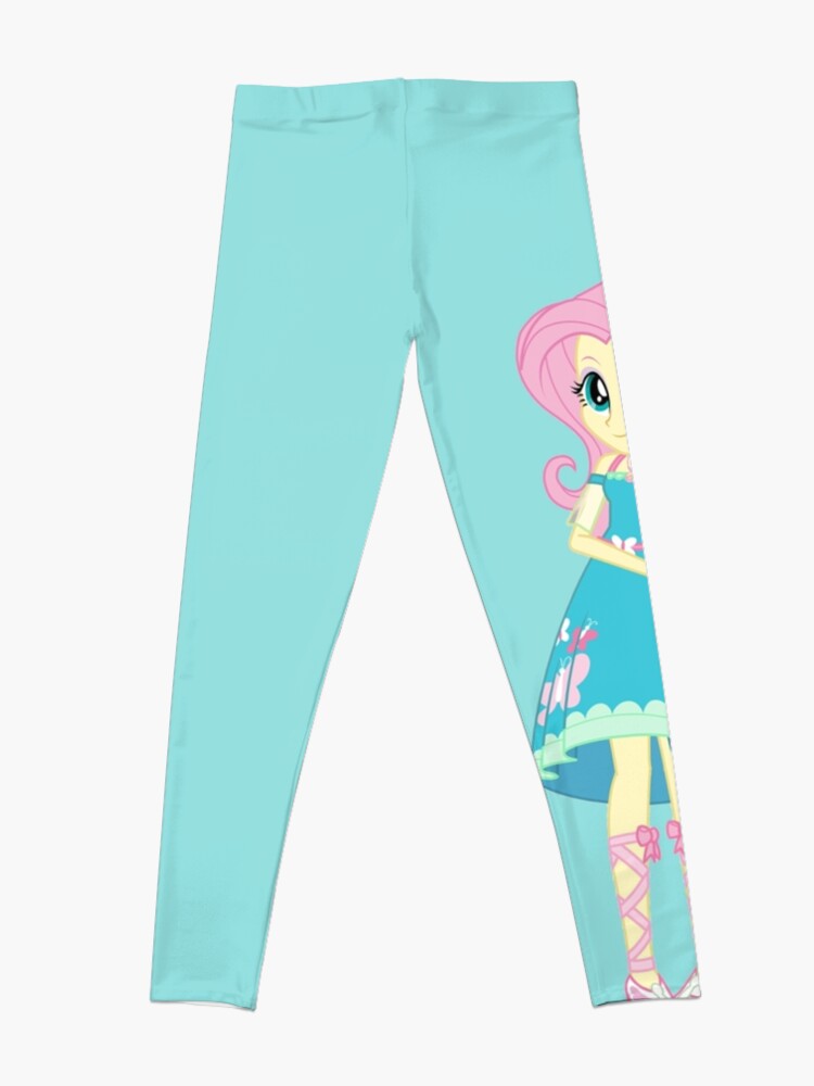 Fluttershy pajamas online