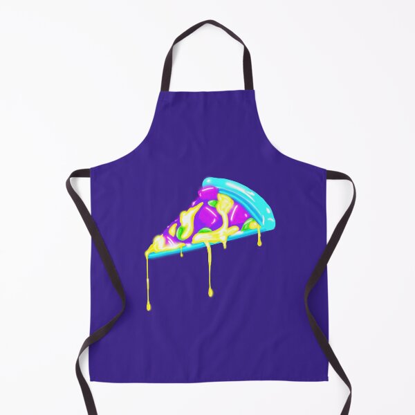 Item preview, Pass The  PIZZA PARTY! designed and sold by ColorBombed.