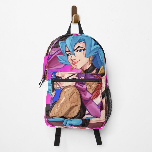 Item preview, Pkmn gym leaders designed and sold by Moodyart.