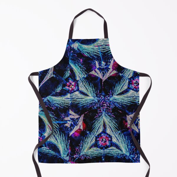 Item preview, Looking through a Kaleidoscope 5 designed and sold by acottrill.