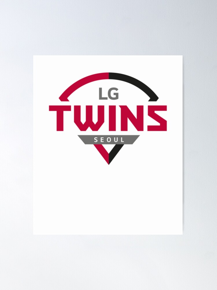 LG Twins Logo PNG Vector (AI) Free Download