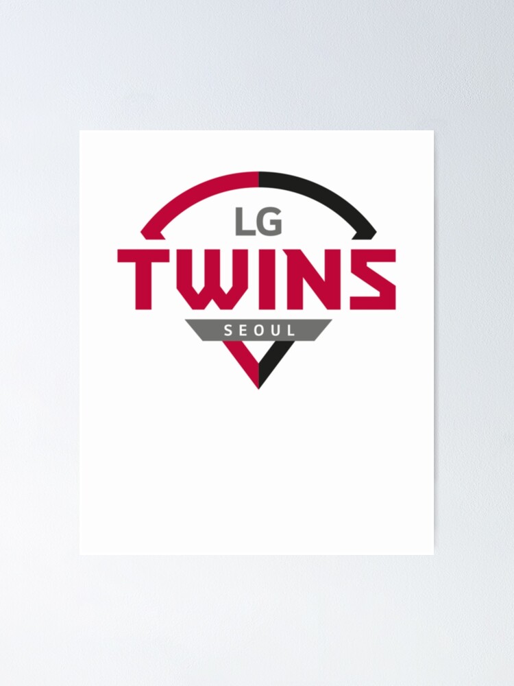 Lg Twins