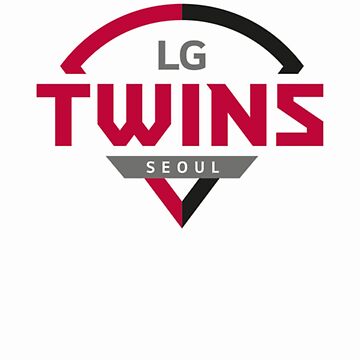 Lg Twins Gifts & Merchandise for Sale