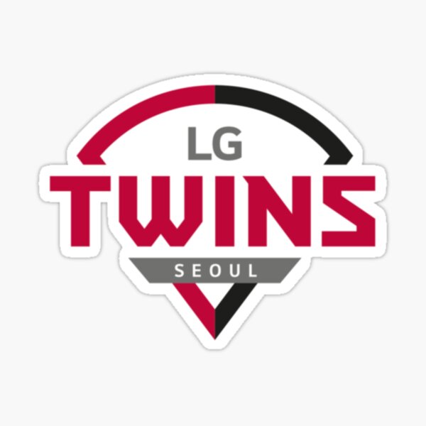 New Era 59Fifty KBO LG Twins, Men's Fashion, Watches & Accessories