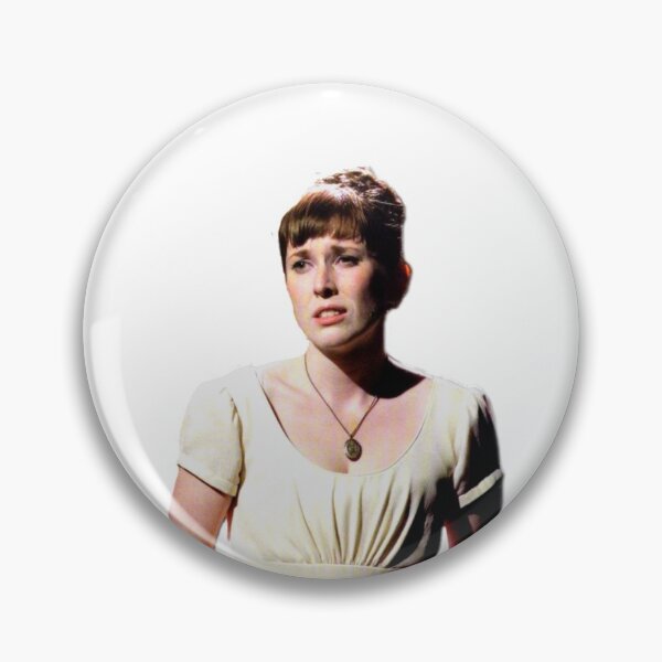 Item preview, She's Good - The Great Comet of 1812 designed and sold by FloddTheWendigo.