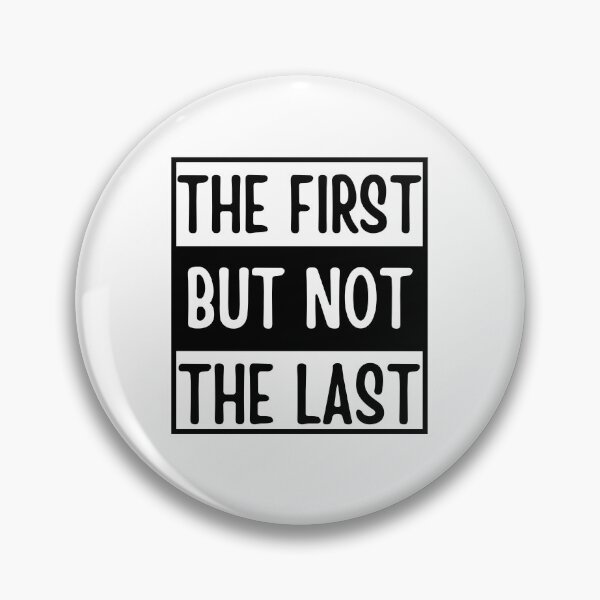 Item preview, The first but not the last designed and sold by Flow-Store.