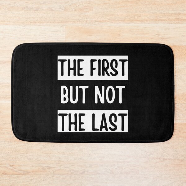 Item preview, The first but not the last designed and sold by Flow-Store.