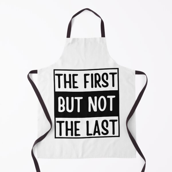 Item preview, The first but not the last designed and sold by Flow-Store.