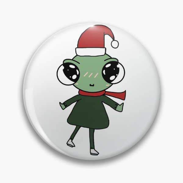 Item preview, Skating Frog designed and sold by Olivia Morton.