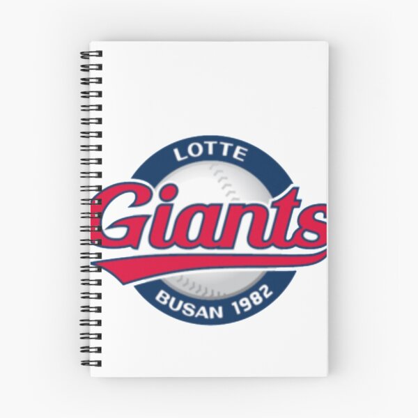 Item preview, Lotte Giants designed and sold by beisboltees.