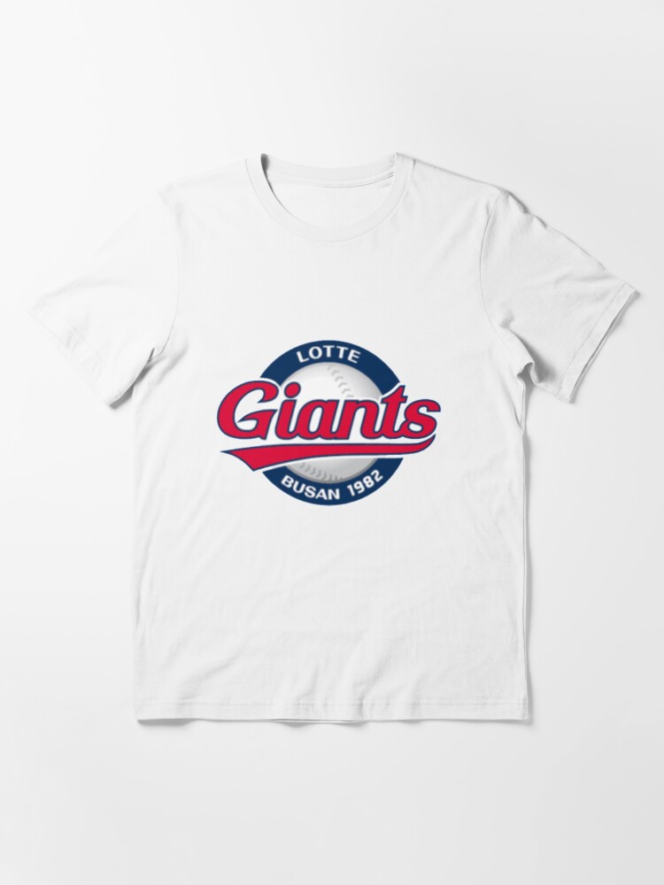 Lg Twins Essential T-Shirt for Sale by beisboltees