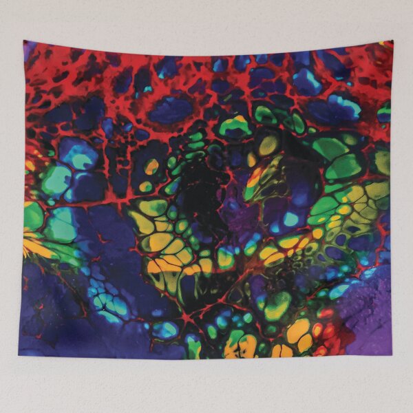 Item preview, Eye of the Reptile designed and sold by KaryKreations.
