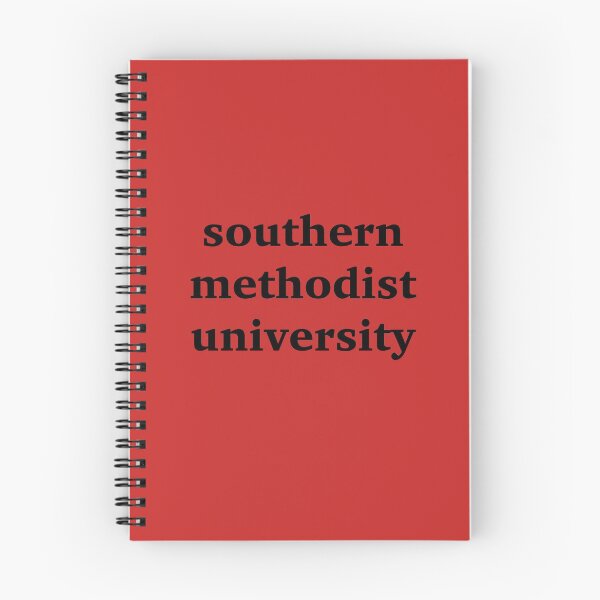 Item preview, SMU Basic Font designed and sold by one-broke-kid.